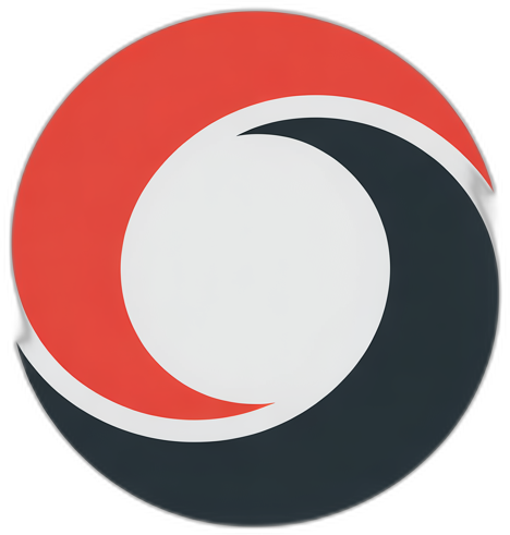 爆料黑料国产 Logo