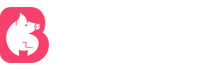 我要吃瓜