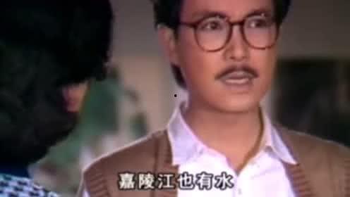 吃瓜仙女聊娱乐
