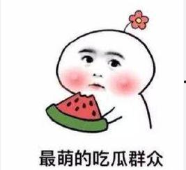 娱乐吃瓜酱奶奶语录搞笑,娱乐吃瓜酱奶奶的搞笑日常