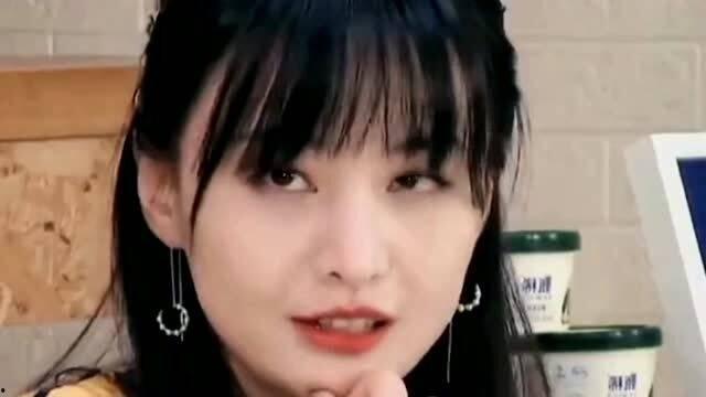 吃瓜娱乐酱第一次结婚