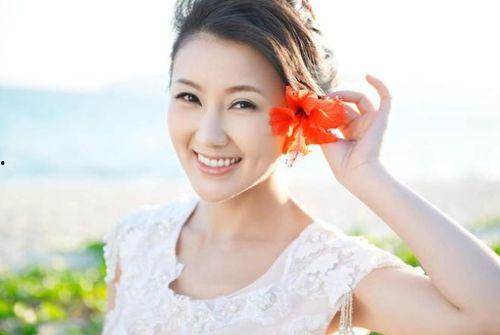 娱乐吃瓜酱妻子病逝